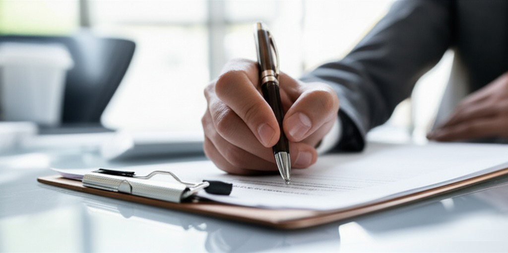 Smart Money, Smart Mortgage: Managing Your Finances with Freedom Mortgage
