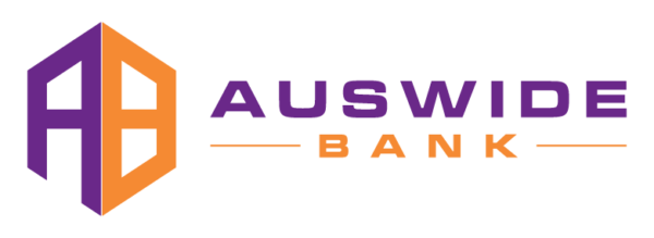 Auswide-Logo_RGB_Colour_horizontal-002-600x219