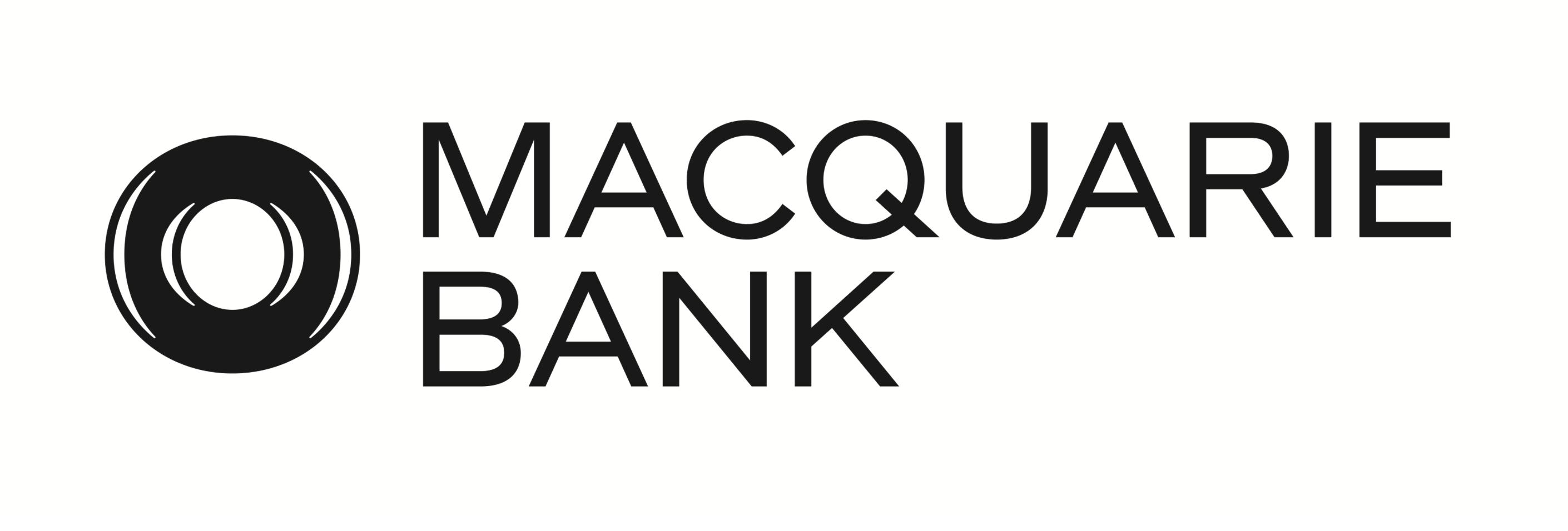 Macq-Bank-logo