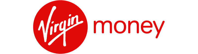 Virgin-Money
