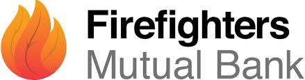 firefighters