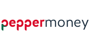 pepper-money-web-300x169